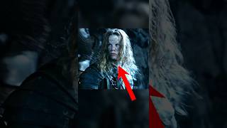 LOTR Cameos in the Lord of the Rings you didnt know  Part 2 [upl. by Damian]