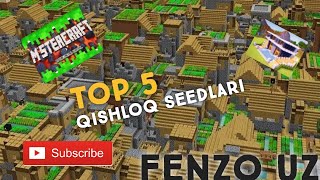 top 5 qishloq sedlari💯 gaming [upl. by Bevis]