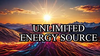 Want MASSIVE Energy from the Sun Watch This Now [upl. by Kella648]