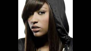 Jazmine Sullivan  Dont Let Me Get StartedTake Over You [upl. by Emmalee]