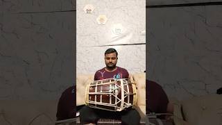 Hind Ke Sitara Song Panchayat song Dholak Cover By Kamal Verma l shorts [upl. by Martens]