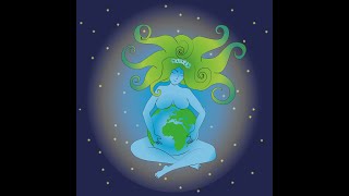 Lhypothèse Gaia la Terre un organisme vivant [upl. by Merari]