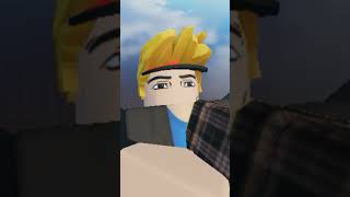 friends🙂 roblox robloxmemesrobloxanimation friends robmes [upl. by Seigler91]