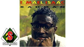 Ismaël Isaac  Rahman audio [upl. by Jonny361]