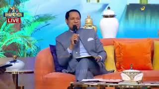 PASTOR CHRIS LIVE AT RHAPATHON  GRAND FINALE  MAY 18 2024 [upl. by Svend424]