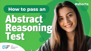 How I scored 870 in UCAT Abstract Reasoning [upl. by Bussey]