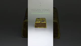 100 vegan 100 organic chocolate bars [upl. by Luane]