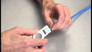 Bonded Pair Tool Instructions [upl. by Therese]