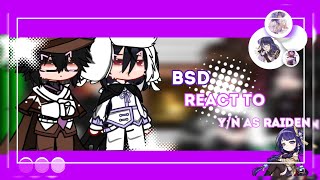 ⊰Bsd react 𝒕𝒐 YN as 𝑹𝒂𝒊𝒅𝒆𝒏⊱NO SHIPBORINGDramaBad qualityIn songs1\1🇸🇦🇮🇶🇺🇸 عربي [upl. by Ashbey]