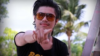 ก็ไม่รู้ซินะ BOY HAROCK OFFICAL MUSIC VIDEO [upl. by Papert]