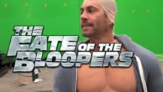 The Fate of the Bloopers [upl. by Suanne]