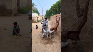 Allah ka insaf india viralvideo ytshorts islamic pakistan [upl. by Nnahgiel]