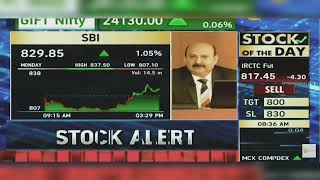 SBI Share News Today SBI Share Latest News Today  SBI Share News  SBI Share  5th November 2024 [upl. by Anelah]