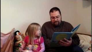 Read To Me Dad Reviews  Barefoot Books  Monkey See Monkey Do [upl. by Cordeelia]