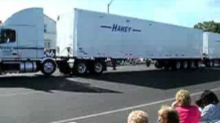 2008 Yakima Sunfair Parade Winner If I were the judge [upl. by Neemsay350]