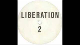 LIBERATIONLIBERATION 2 [upl. by Lorrimor]