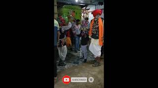 Hamar Chhattisgarh ke parampara trending vlog cg viralvideo reels love top shortvideo [upl. by Wrench]