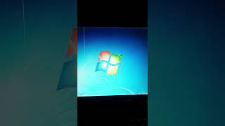 How To Set Wallpaper In Windows 10 ।। Computer ka Wallpaper kaise change kare 2024 Me shorts [upl. by Elirpa]