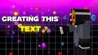 🔥Create God Level  Gradient TEXT  for Gaming and 🤗Thumbnail Dont Miss [upl. by Eigna]