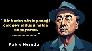 Hayata Farklı Bir Bakış Açısı Ünlü Düşünürlerin Sözleriyle Kendinizi Keşfedin [upl. by Roer134]