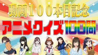 がうるぐら、ウーパールーパーの繁殖をミスりまくって暴走【日英字幕English⇔Japanese】 [upl. by Husein]