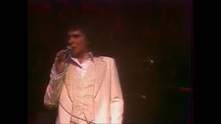 Michel Sardou  Le France Live Palais des congrès 78 [upl. by Largent]