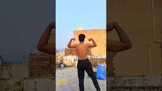 Main saant hu😌motivation ytshorts [upl. by Enomal]