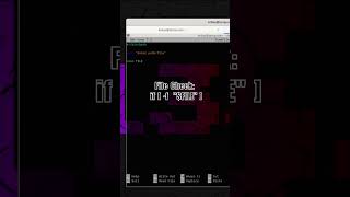 Basic Bash Scripting Check If File Exists begginers bash bashscripting sysadmin linuxbasics [upl. by Duston]