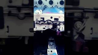 KONICA MINOLTA REPAIRING TUTORIAL CHANNEL supportme repairtutorial technology shortstec [upl. by Yeldua]