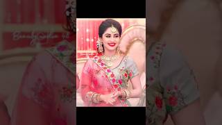 yeh rishta Kya kehlata Hai song naira Kartik best song new love song [upl. by Norved551]