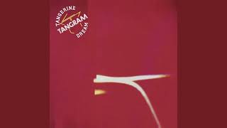 TANGERINE DREAM  Tangram 1980  FULL ALBUM [upl. by Sklar619]