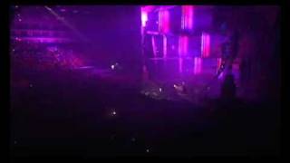 QLIMAX 2007 DVD  Zany amp The Prophet HQ [upl. by Ennazor]