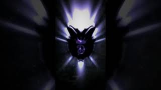 MALEVOLÊNCIA IMORTAL bassboosted funk music phonk song slowed aveeplayer foryou “ [upl. by Peh]