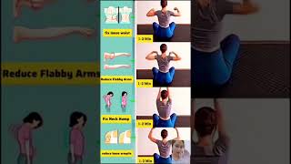 Postpartum belly workout at home part 61workout bellyfatloss yoga shorts [upl. by Batista]