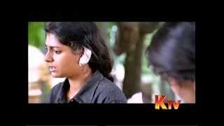 kannathi muthamittala touching scene [upl. by Bevash]