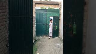 Is Bandy ko sabaq Sikana Paryga funny funnymolvi comedyfilms roghlewani514 comedy comedycoup [upl. by Bilat]