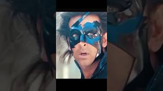 Krrish 4  OFFICIAL TRAILER  Hrithik Nawazuddin Priyanka Chopra Rakesh Roshan Ayan  Concept [upl. by Enialahs]