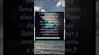 frases de amor y reflexión hermosas amor shorts shortvideo viral video youtubeshorts lovesad [upl. by Olette]