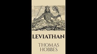 Leviathan by Thomas Hobbes  Audiobook [upl. by Lust520]