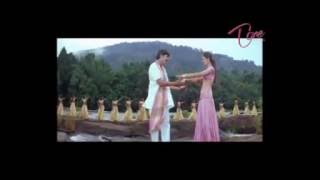 Siva Rama Raju  Full Length Telugu Movie  Jagapathi Babu  Venkat  Sivaji  01 [upl. by Ardaid]