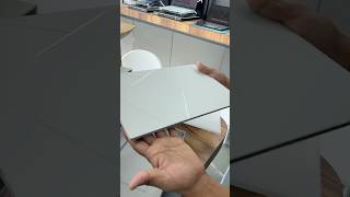 New zenbook s 14 silver colour ultra 7 unboxing [upl. by Trumaine]