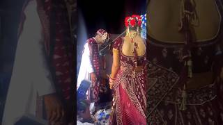 Karahu main tore sang bihav dance kartikdancer cgsong cg cgreels [upl. by Juliano55]