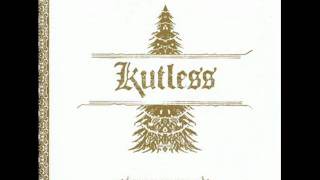 O Holy Night By Kutless Lyrics in the Description [upl. by Ferriter]