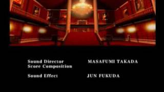 Samurai Champloo Sidetracked Ending Credits [upl. by Humberto]