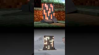 “Two Graves for Us”  Songs of War shortsminecraft savesongsofwar songsofwar shorts viral edit [upl. by Rabbi]