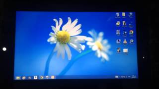 splashtop شرح برنامج [upl. by Ernestine631]