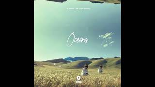 Hillsong UNITED  Oceans Mshayi amp Mr Thela Bootleg [upl. by Fina]