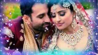 ❤★ Duniya Cho Das Pyar Bina Ki Lai Jana❤★ Most Beautiful Punjabi Love Songs❤7 [upl. by Llenoj]