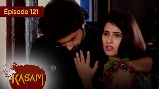 KASAM Eps 121 Une histoire damour et de réincarnation ultime  Série complète en Français [upl. by Stern267]