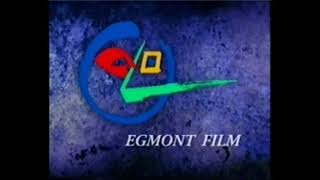 Egmont Film GmbH Logo 19932002 Germany FAKE [upl. by Modestine]